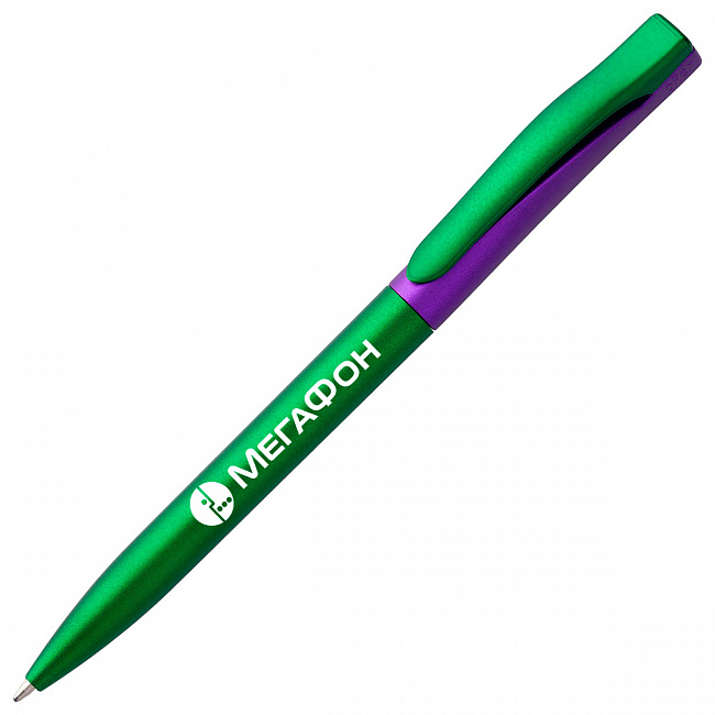 Металлические ручки с логотипом на заказ в Люберцах