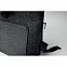Рюкзак из войлока с логотипом в Люберцах заказать по выгодной цене в кибермаркете AvroraStore