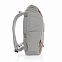 Рюкзак для ноутбука Impact из переработанного канваса AWARE™, 15" с логотипом в Люберцах заказать по выгодной цене в кибермаркете AvroraStore