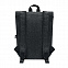 Рюкзак из войлока с логотипом в Люберцах заказать по выгодной цене в кибермаркете AvroraStore