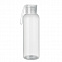 Tritan bottle and hanger 500ml с логотипом в Люберцах заказать по выгодной цене в кибермаркете AvroraStore