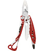 Мультитул Skeletool RX