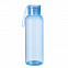 Tritan bottle and hanger 500ml с логотипом в Люберцах заказать по выгодной цене в кибермаркете AvroraStore