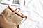 Рюкзак VINGA Sloane из rPET с логотипом в Люберцах заказать по выгодной цене в кибермаркете AvroraStore