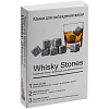 Камни для виски Whisky Stones