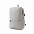 Рюкзак Befit - Серый CC с логотипом в Люберцах заказать по выгодной цене в кибермаркете AvroraStore