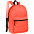 Рюкзак Manifest Color из светоотражающей ткани, синий с логотипом в Люберцах заказать по выгодной цене в кибермаркете AvroraStore