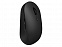 Мышь беспроводная Mi Dual Mode Wireless Mouse Silent Edition Black WXSMSBMW02 (HLK4041GL) с логотипом в Люберцах заказать по выгодной цене в кибермаркете AvroraStore