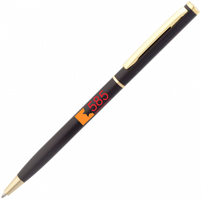 Ручки с логотипом на заказ в Люберцах