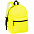 Рюкзак Manifest Color из светоотражающей ткани, оранжевый с логотипом в Люберцах заказать по выгодной цене в кибермаркете AvroraStore