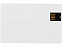 USB-флешка на 16 Гб Card в виде пластиковой карты  с логотипом в Люберцах заказать по выгодной цене в кибермаркете AvroraStore
