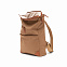 Рюкзак VINGA Sloane из rPET с логотипом в Люберцах заказать по выгодной цене в кибермаркете AvroraStore