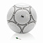 Футбольный мяч 5 размера с логотипом в Люберцах заказать по выгодной цене в кибермаркете AvroraStore