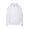 Толстовка мужская LIGHTWEIGHT HOODED SWEAT 240