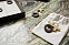 Настольная игра Крестики-нолики VINGA с логотипом в Люберцах заказать по выгодной цене в кибермаркете AvroraStore