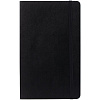 Записная книжка Moleskine Professional Large, черная