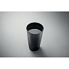 Reusable event cup 500ml