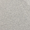 Свитшот Iqoniq Denali из переработанного неокрашенного хлопка, унисекс, 340 г/м² с логотипом в Люберцах заказать по выгодной цене в кибермаркете AvroraStore