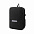 Рюкзак Befit - Серый CC с логотипом в Люберцах заказать по выгодной цене в кибермаркете AvroraStore