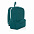 Рюкзак Impact из переработанного канваса AWARE™, 285 г/м² с логотипом в Люберцах заказать по выгодной цене в кибермаркете AvroraStore