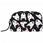 Поясная сумка Barkpack с логотипом в Люберцах заказать по выгодной цене в кибермаркете AvroraStore