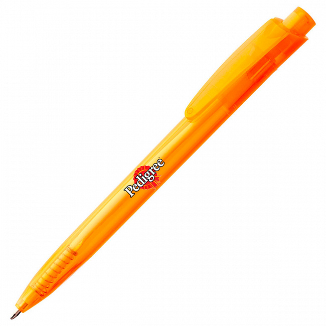 Ручки с логотипом на заказ в Люберцах