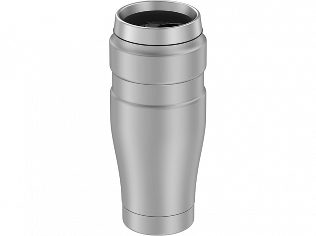 Термокружка Thermos King-SK1005 с логотипом в Люберцах заказать по выгодной цене в кибермаркете AvroraStore